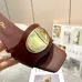 Dior Shoes for Dior Slippers for women #A32321
