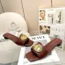 Dior Shoes for Dior Slippers for women #A32321