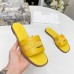 Dior Shoes for Dior Slippers for women #A34562