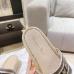 Dior Shoes for Dior Slippers for women #A33379