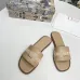 Dior Shoes for Dior Slippers for women #A36542
