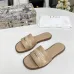 Dior Shoes for Dior Slippers for women #A36542