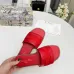 Dior Shoes for Dior Slippers for women #A36546