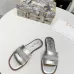 Dior Shoes for Dior Slippers for women #A36547