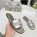 Dior Shoes for Dior Slippers for women #A36547