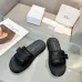 Dior Shoes for Dior Slippers for women #A38576
