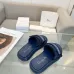Dior Shoes for Dior Slippers for women #A38577