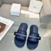Dior Shoes for Dior Slippers for women #A38577