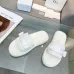 Dior Shoes for Dior Slippers for women #A38578