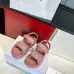 Dior Shoes for Dior Slippers for women #A38583