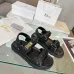 Dior Shoes for Dior Slippers for women #A38705