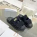Dior Shoes for Dior Slippers for women #A38707