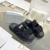 Dior Shoes for Dior Slippers for women #A38707