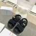 Dior Shoes for Dior Slippers for women #A38709