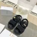 Dior Shoes for Dior Slippers for women #A38709
