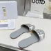Dior Shoes for Dior Slippers for women #A39788
