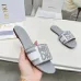 Dior Shoes for Dior Slippers for women #A39788