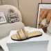 Dior Shoes for Dior Slippers for women #A45628