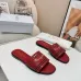 Dior Shoes for Dior Slippers for women #A45629