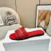 Dior Shoes for Dior Slippers for women #A45631