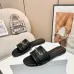 Dior Shoes for Dior Slippers for women #A45632