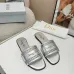 Dior Shoes for Dior Slippers for women #A45635