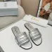 Dior Shoes for Dior Slippers for women #A45635