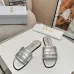 Dior Shoes for Dior Slippers for women #A45635
