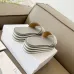 Dior Shoes for Dior Slippers for women #A48919