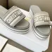 Dior Shoes for Dior Slippers for women #A48919