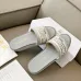 Dior Shoes for Dior Slippers for women #A48919