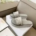 Dior Shoes for Dior Slippers for women #A48919