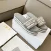 Dior Shoes for Dior Slippers for women #A48919