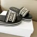 Dior Shoes for Dior Slippers for women #A48920