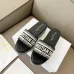 Dior Shoes for Dior Slippers for women #A48920