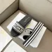 Dior Shoes for Dior Slippers for women #A48920