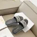 Dior Shoes for Dior Slippers for women #A48920