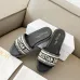 Dior Shoes for Dior Slippers for women #A48920