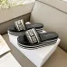 Dior Shoes for Dior Slippers for women #A48920