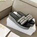 Dior Shoes for Dior Slippers for women #A48920