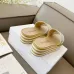 Dior Shoes for Dior Slippers for women #A48921