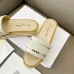 Dior Shoes for Dior Slippers for women #A48921