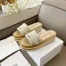 Dior Shoes for Dior Slippers for women #A48921
