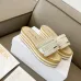 Dior Shoes for Dior Slippers for women #A48921