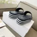 Dior Shoes for Dior Slippers for women #A48922