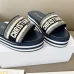 Dior Shoes for Dior Slippers for women #A48922