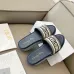 Dior Shoes for Dior Slippers for women #A48922