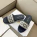 Dior Shoes for Dior Slippers for women #A48922