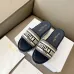 Dior Shoes for Dior Slippers for women #A48922