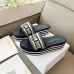 Dior Shoes for Dior Slippers for women #A48922